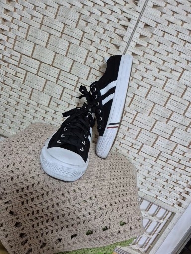 남성스니커즈270