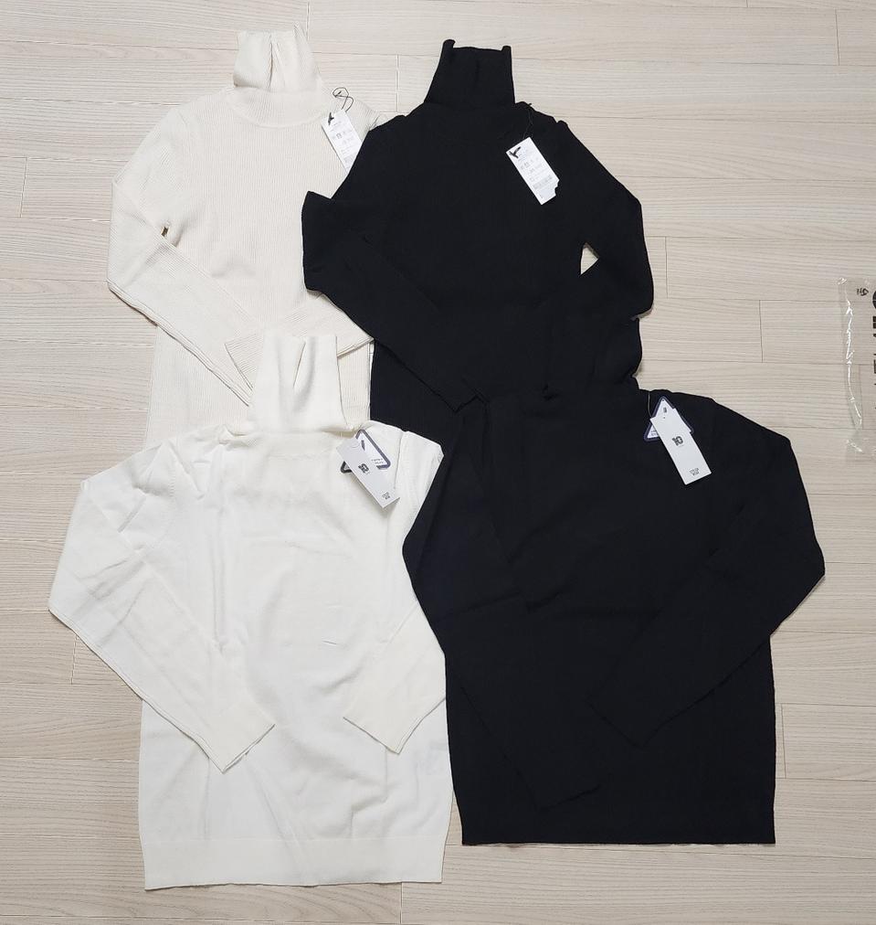 폴라티 90사이즈