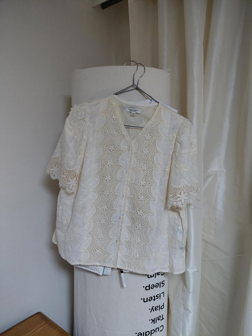 써스데이아일랜드 남방8555깨