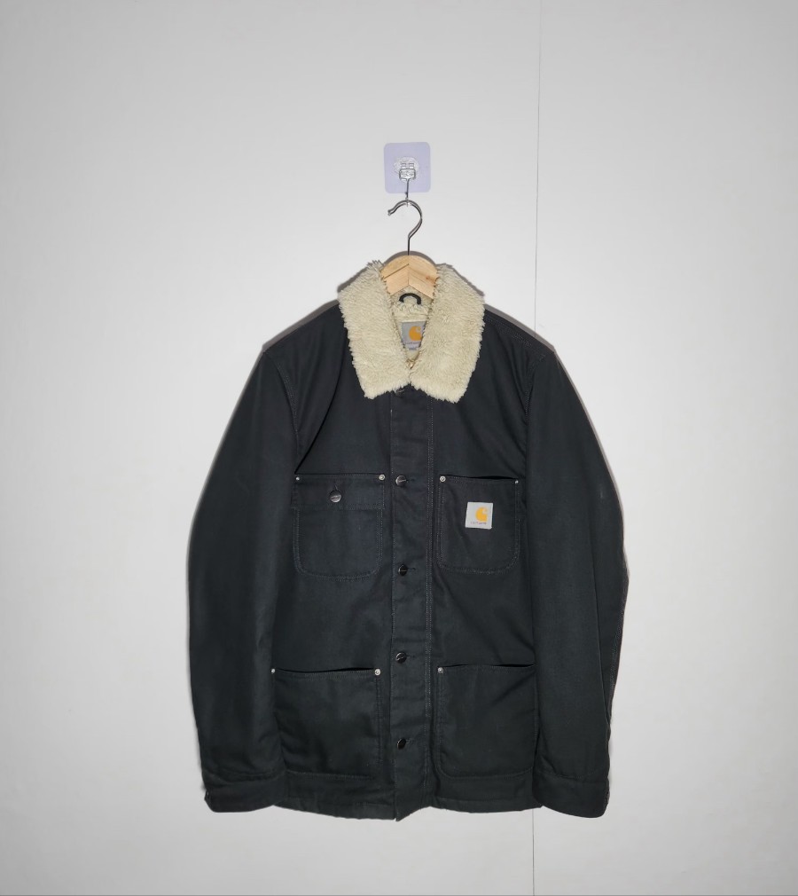 [칼하트] 95 남 워크자켓