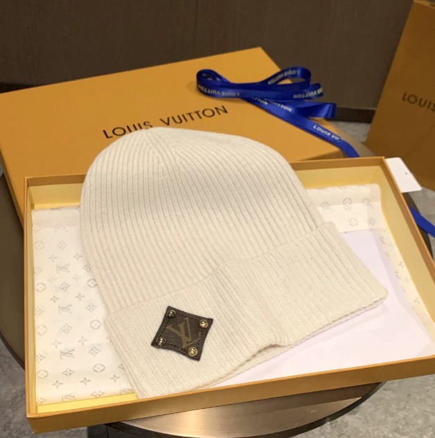 루이비통고깔모자 미백선명기