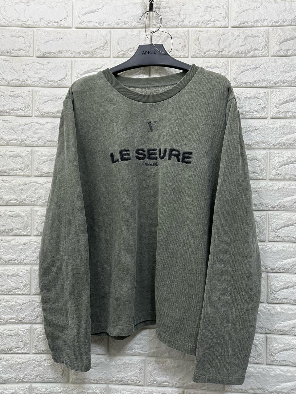 보브 롱슬리브 66