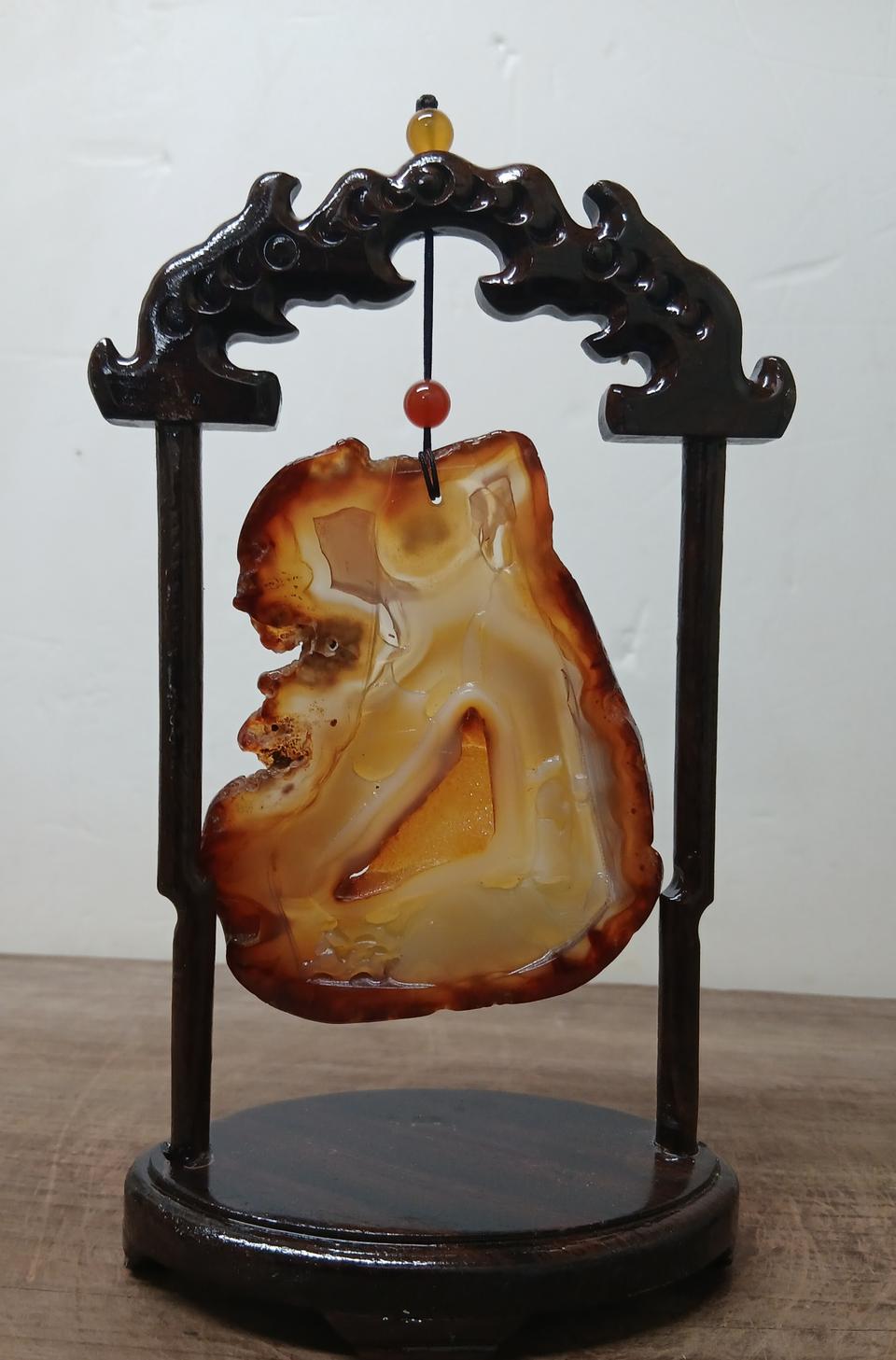 수석 자연수석 마노석