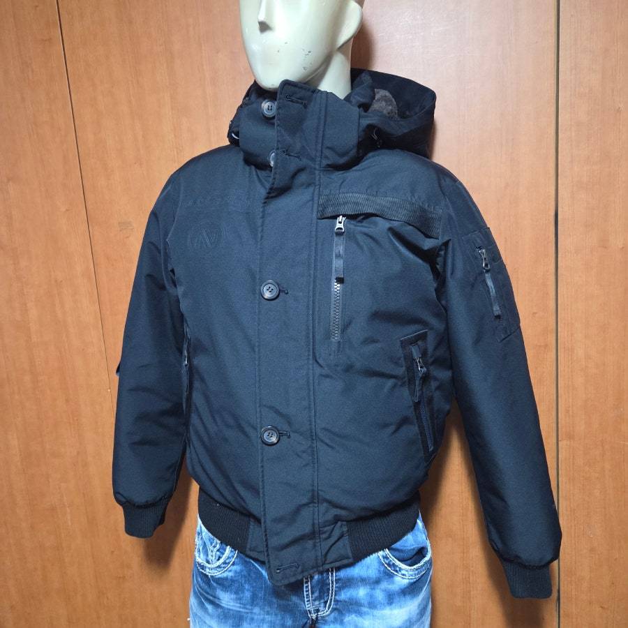 K2케이투구스다운쇼패딩95입니다