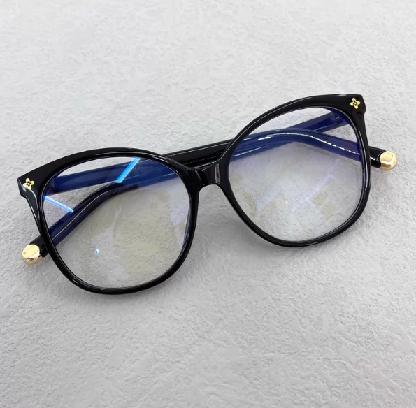 루이비통노안경