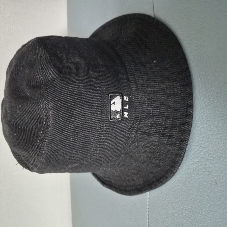 MLB 엠엘비 59호 버킷햇 벙거지모자-426