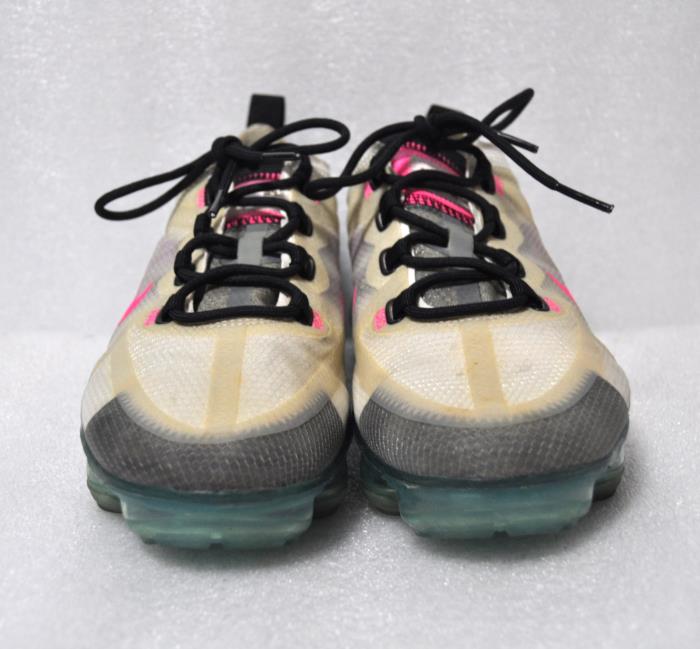 나이키/여성베이퍼맥스운동화(사이즈230)