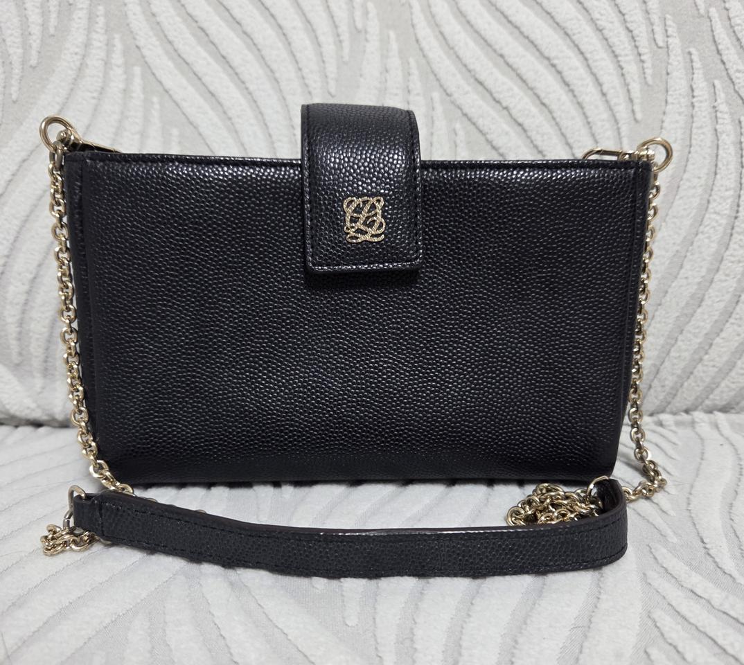 루이가또즈 미니 크로스백