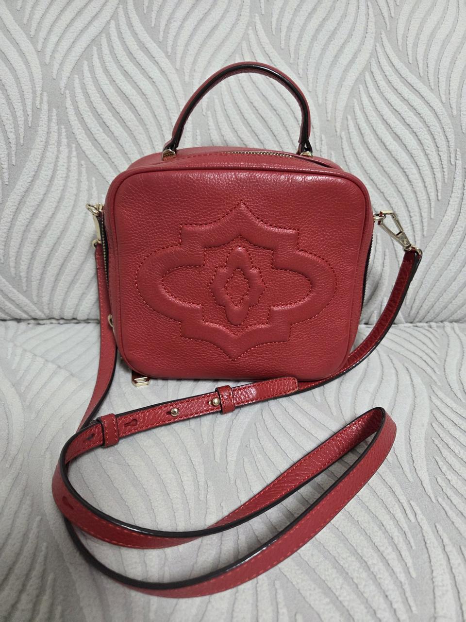 오야니 토트겸크로스백