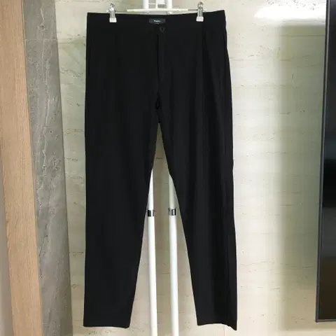 띠어리옴므 슬랙스 팬츠 31