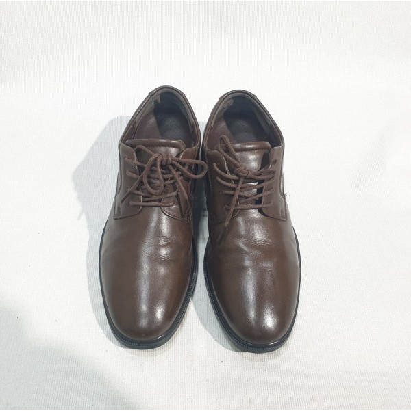 (JJ28690)COMPORTA 컴포트화 남성구두 270