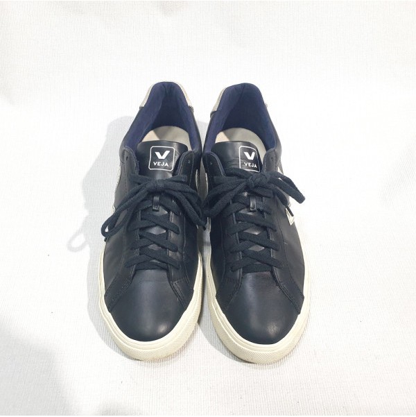 (JJ28691)VEJA베자 레더 스니커즈 캐주얼화 280