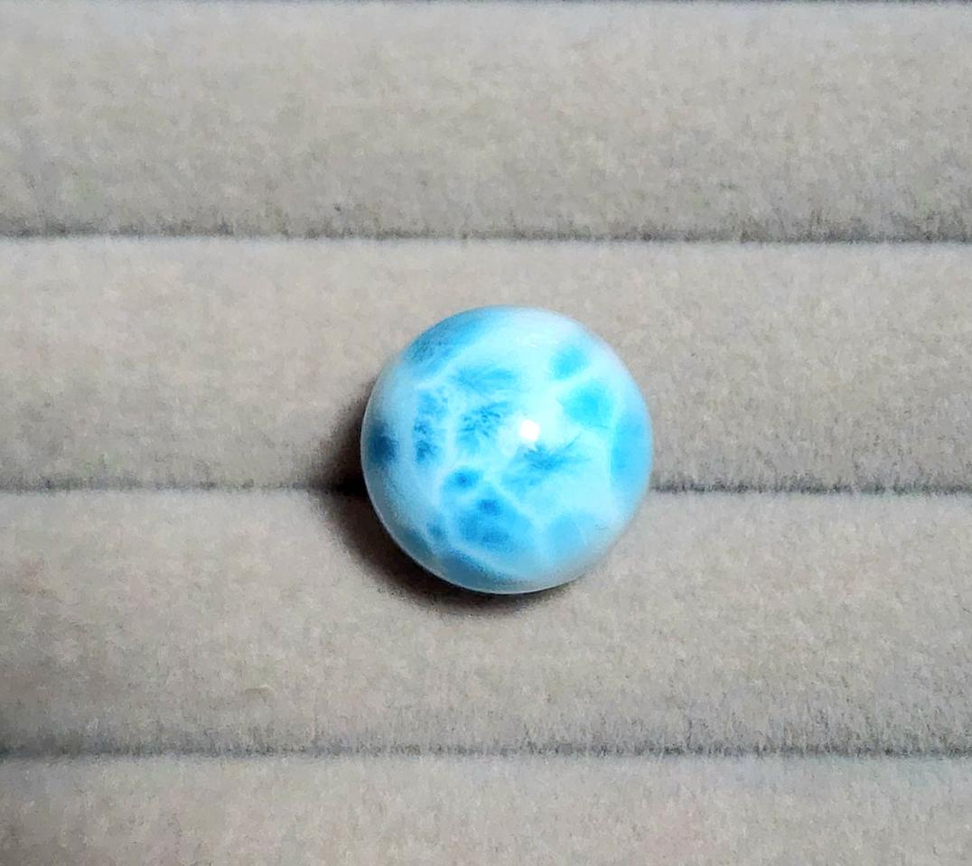 AAA+ 라리마 한알 -15mm