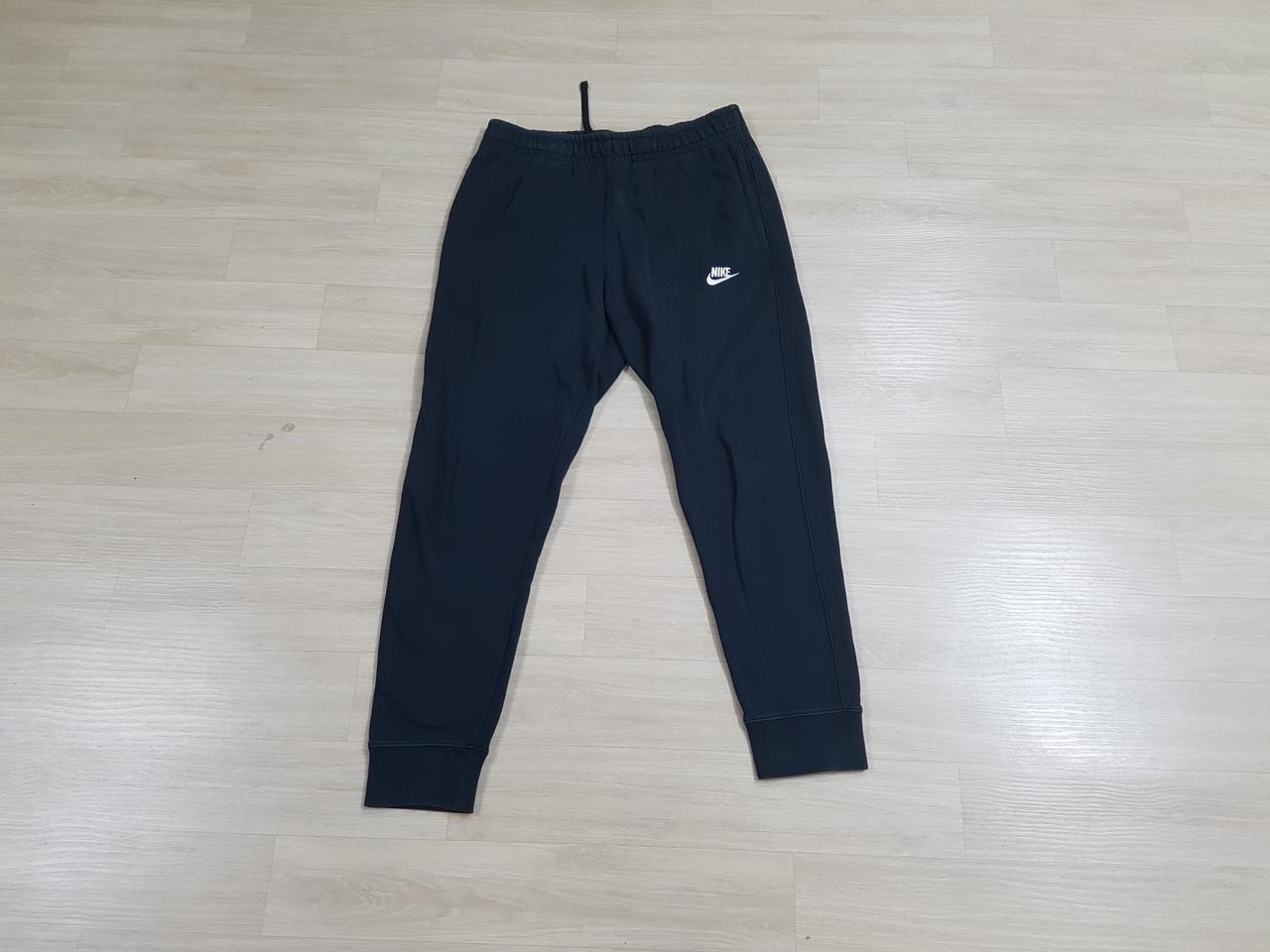 새거수준 나이키 정품 남성바지 트레이닝복 바지 사이즈 3-32인치