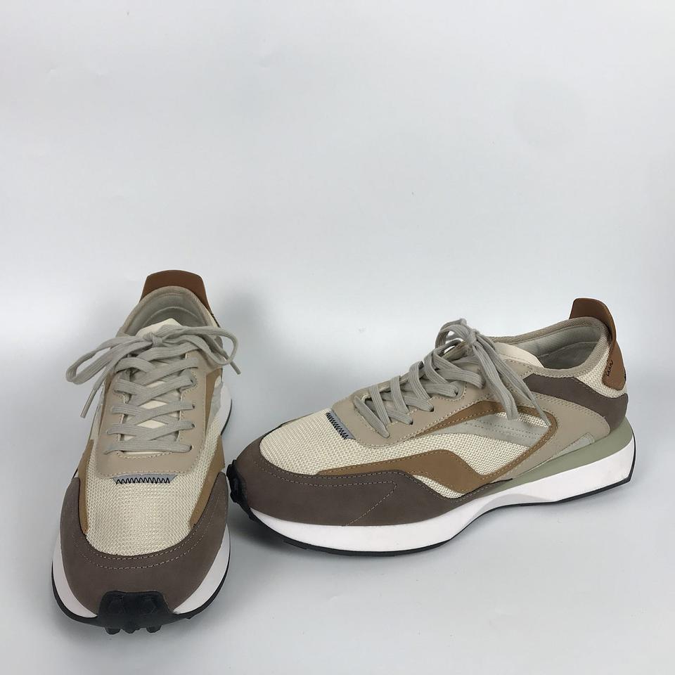 자라 ZARA 스니커즈 신발 운동화 남성295