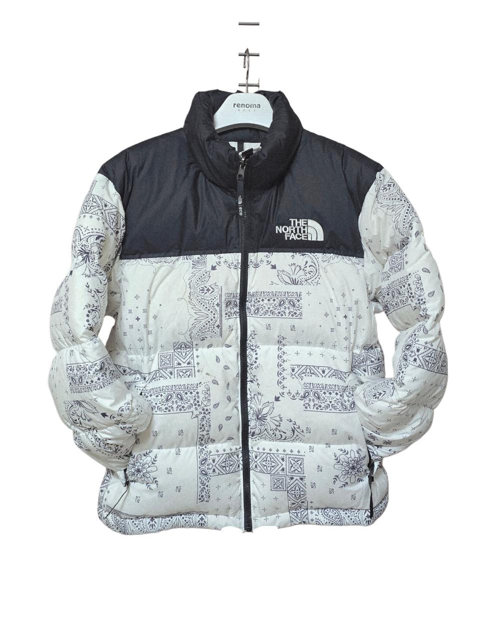 노스페이스 반다나눕시/남95