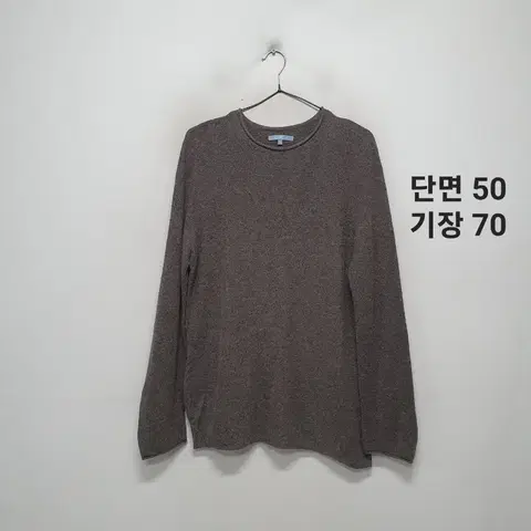 LBL 캐시미어 100 니트