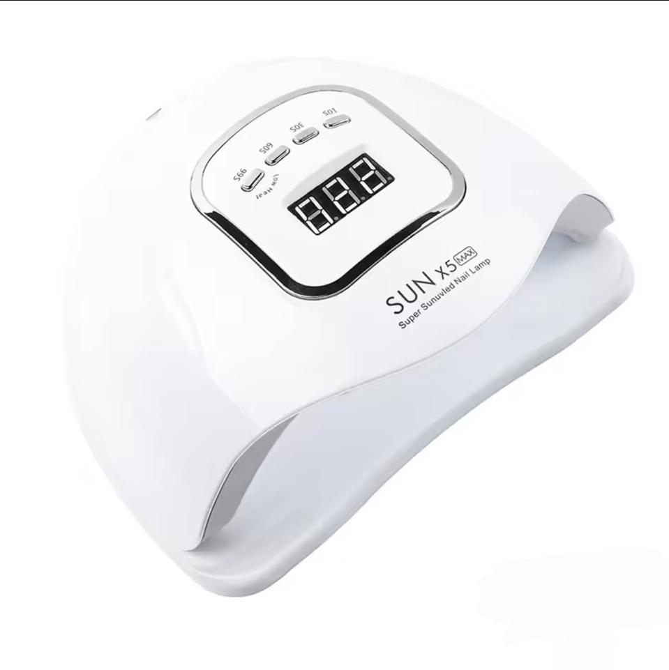 새거) sun 썬 네일램프 젤램프