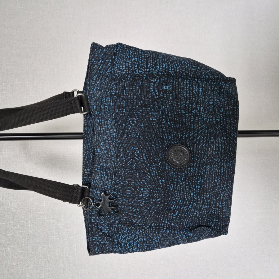 키플링 쇼퍼백 쇼퍼 토트백 기저귀가방 가방-246