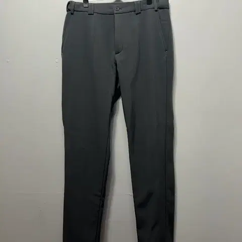 Benest 남성 골프 겨울바지 팬츠 32사이즈