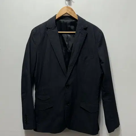 DKNY 남성 블레이저 자켓 M