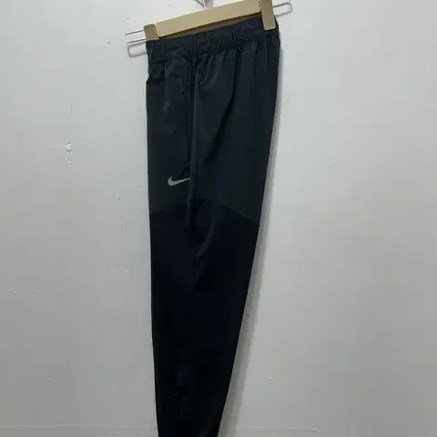 나이키 여성 트레이닝복 바지 S