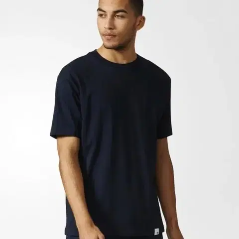 아디다스 반팔티