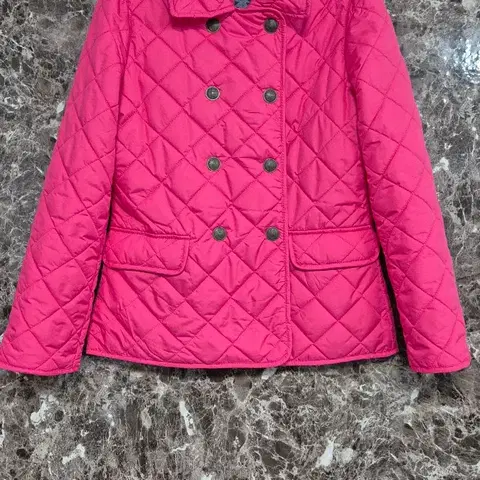 폴로 랄프로렌 퀼팅 자켓 16y 성인44 가능