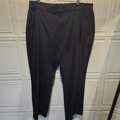 k2 케이투 기모 바지