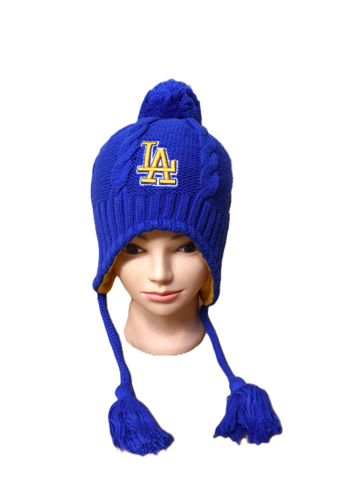  R106 귀달이 방울모자/ 여성(프리) /상품굿/사놀까