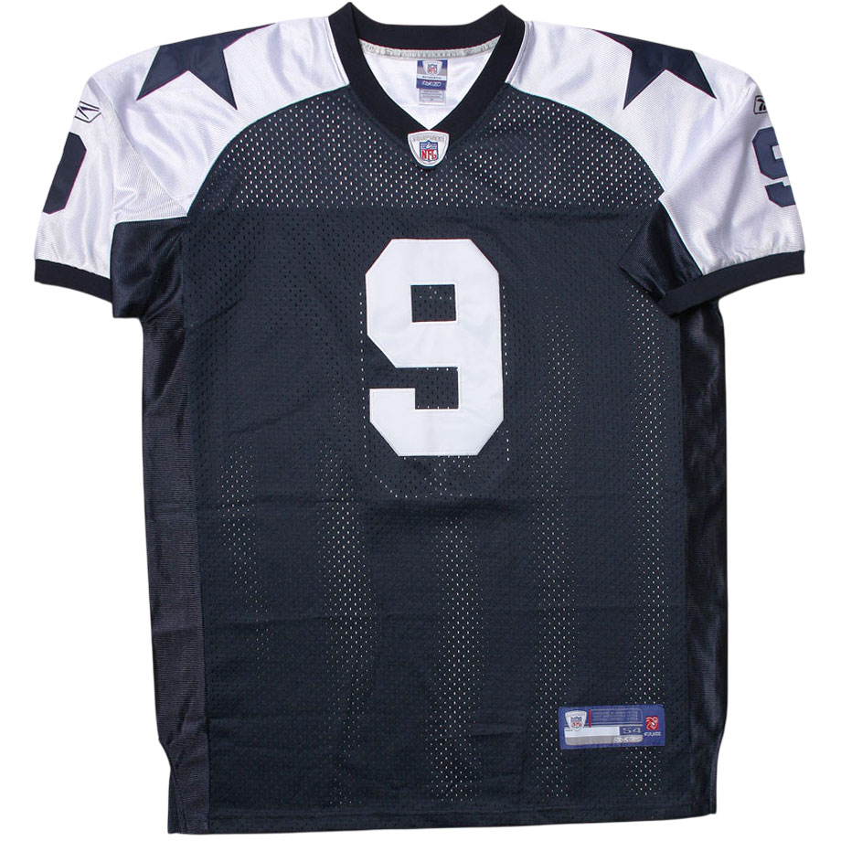 115-120 리복xNFL 댈러스카우보이스 루즈핏롱 811