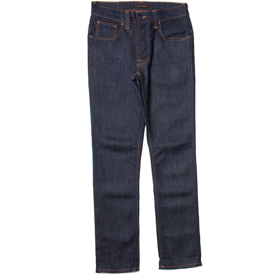 29 누디진씬핀 오가닉드라이에크루엠보 스키니핏 288