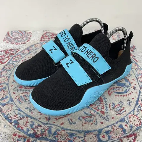 제로투히어로 논슬립 리프팅화 헬스화 240 E00829