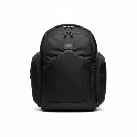 TUMI 투미 Bravo Esports 백팩