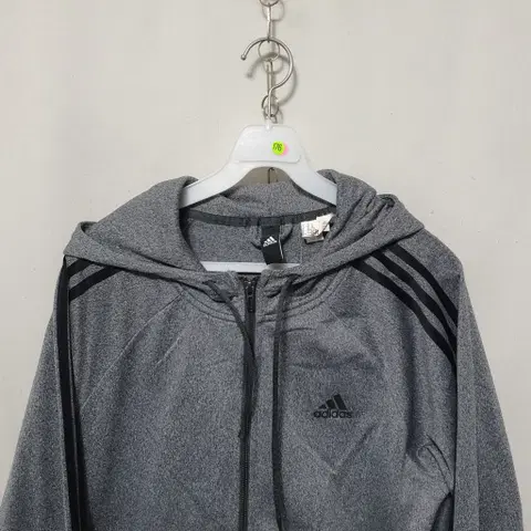 I176 아디다스 남성 후드집업 105