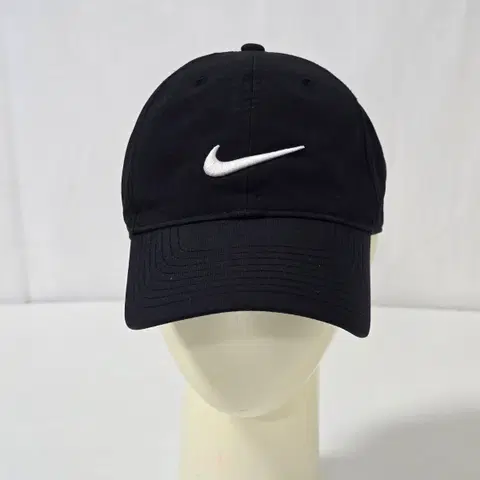 나이키 드라이핏 레거시91 블랙 볼캡 모자 free. 0922