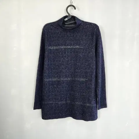 0288 올리비아로렌 여성의류>상의>니트/스웨터 니트 여 95