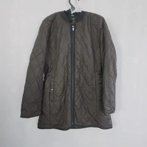 0442 PAT여성의류>아우터>코트 코트 여 95