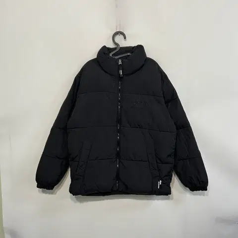 지프 남성 푸퍼 패딩 95