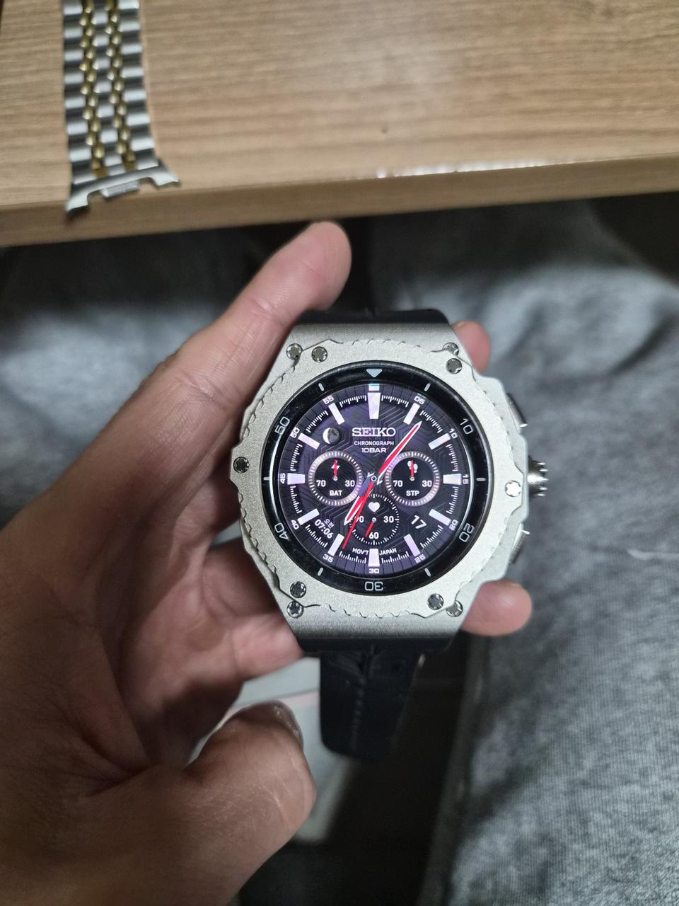 갤럭시워치8클래식 셀룰라 자급제