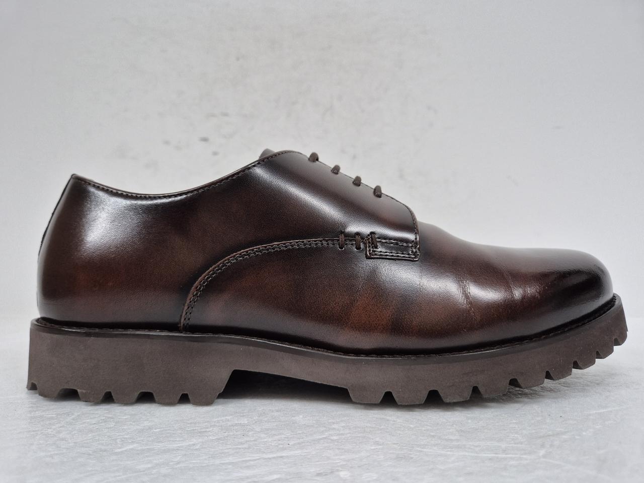 탠디 남성 로퍼 260 