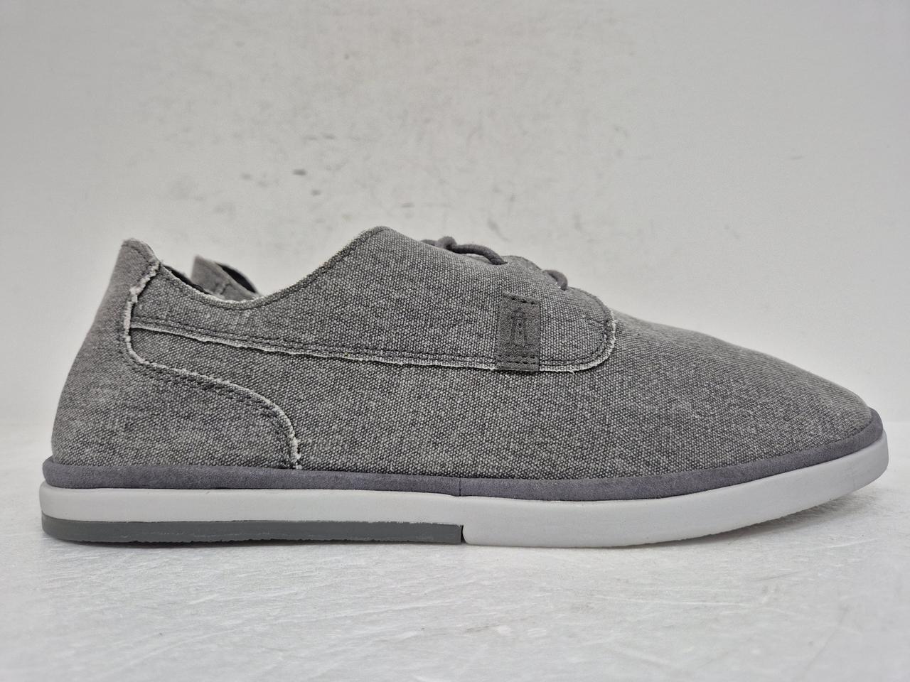 락포트 남성 스니커즈 270 