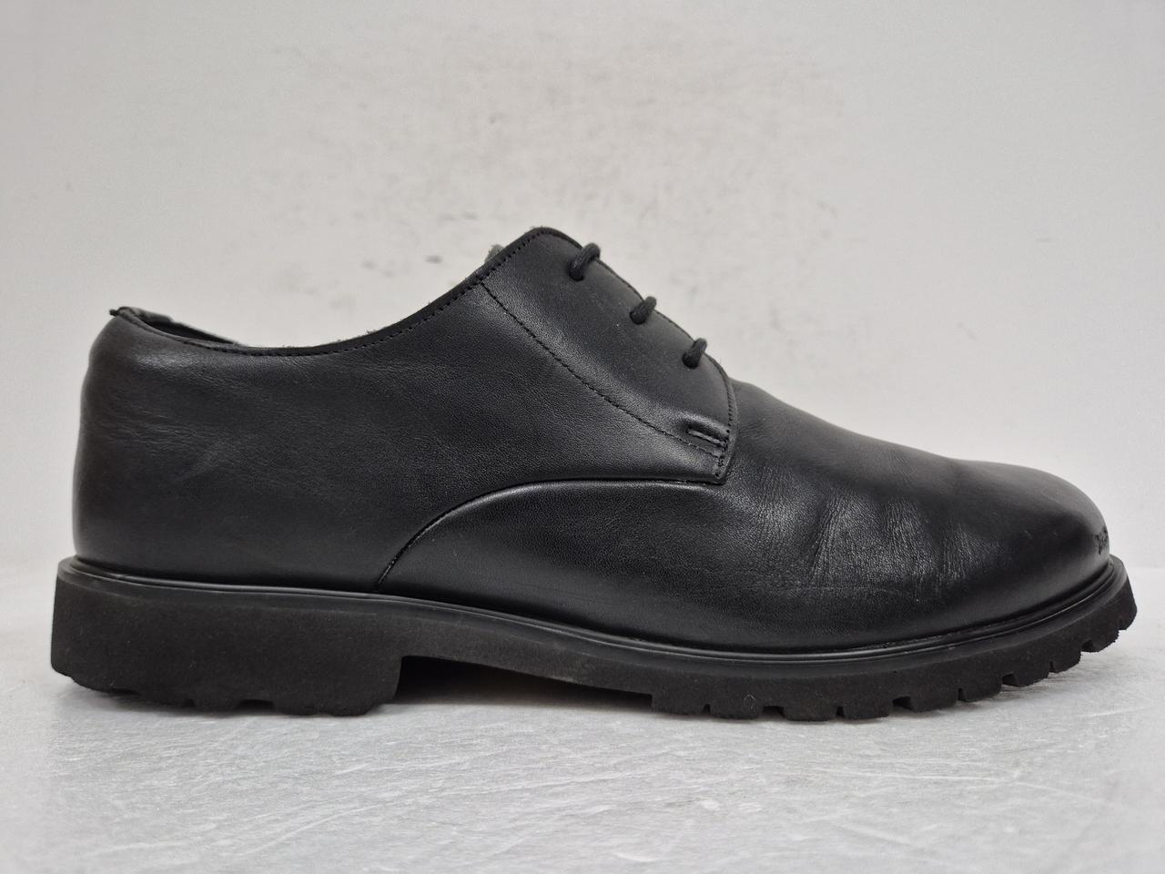 랜드로바 남성 로퍼 275  