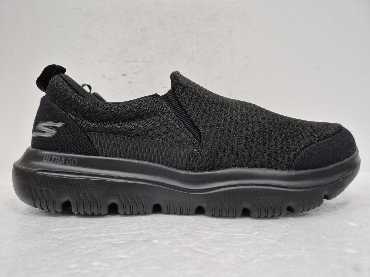 스케쳐스 남성 스니커즈 285 