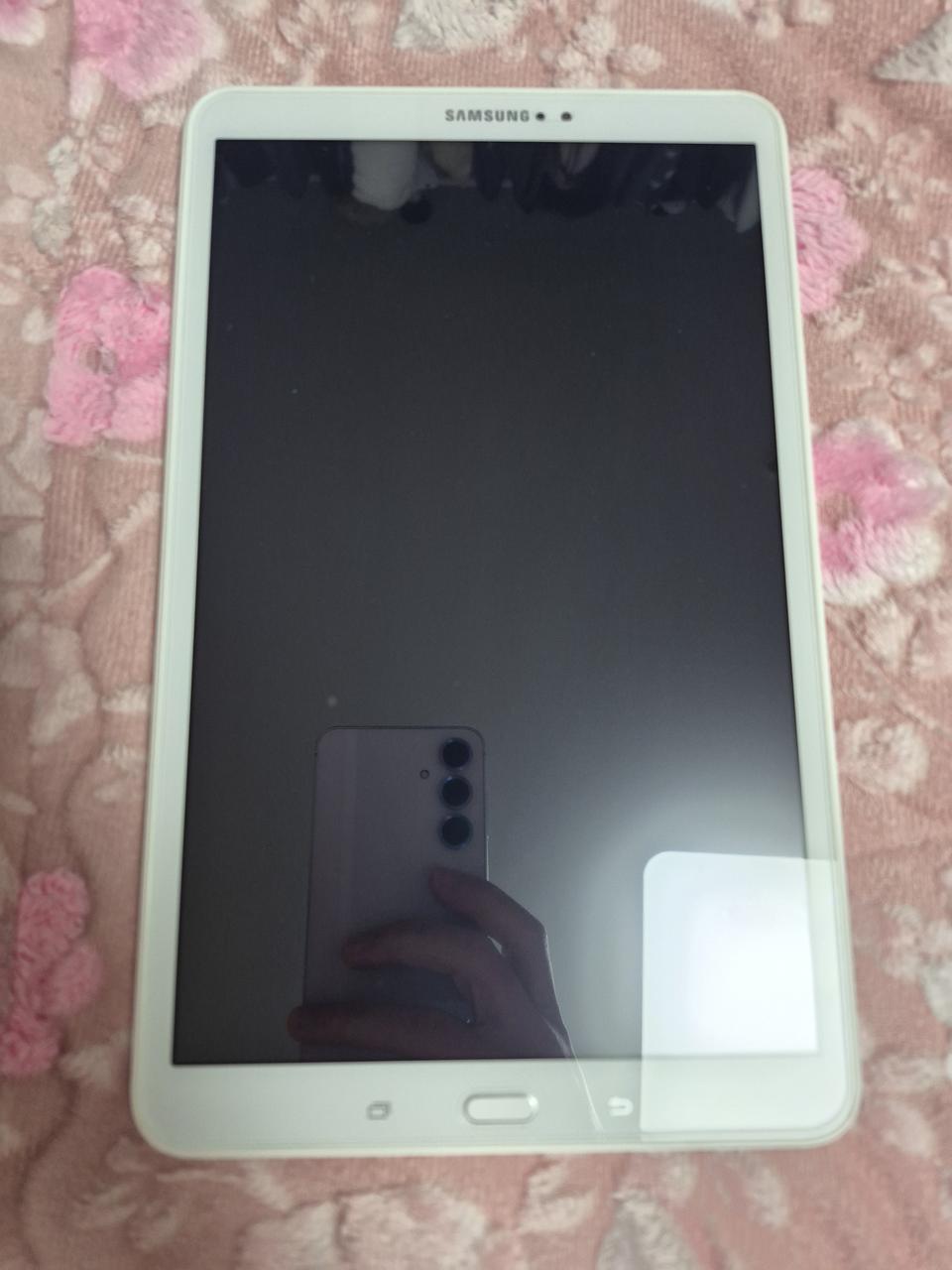갤럭시 탭 A 신품급 판매합니다