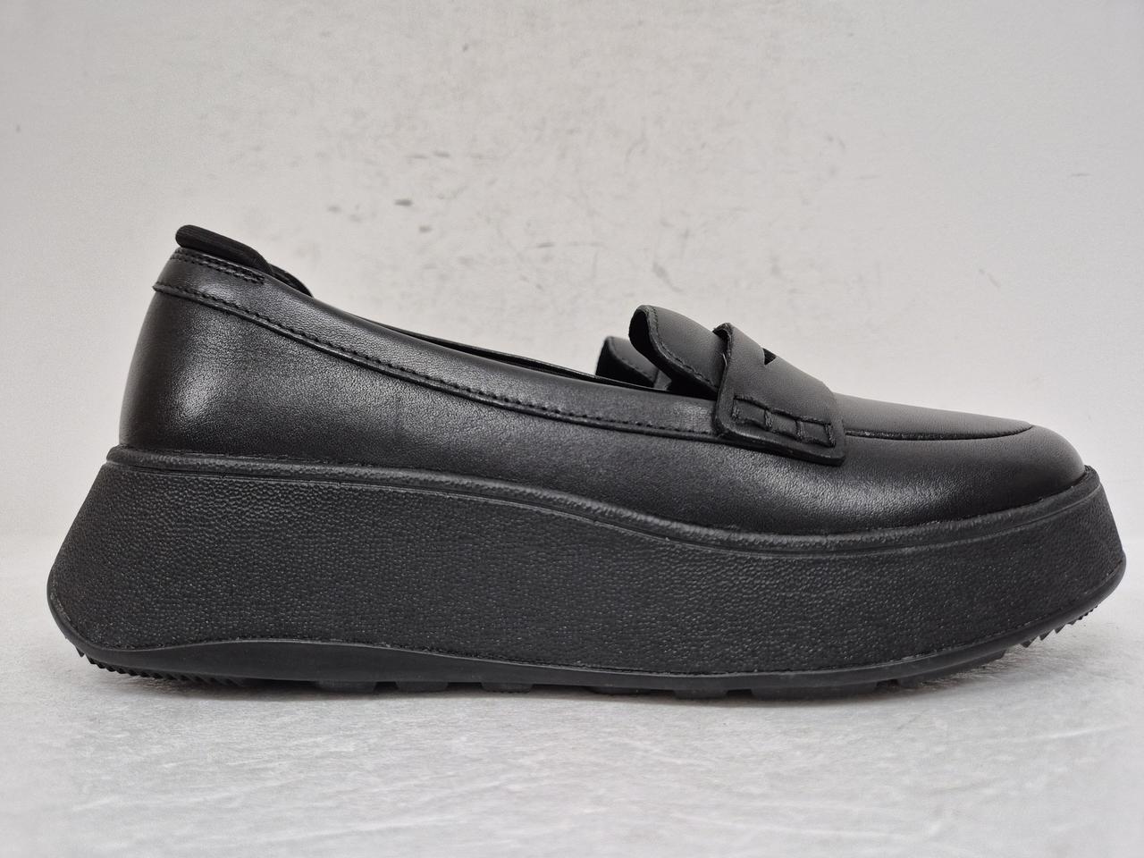 핏플랍 여성 로퍼 230~235   