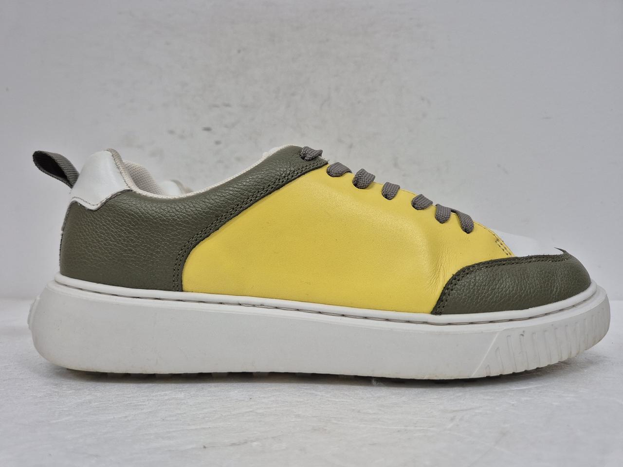 캠퍼 골프 스니커즈 250 