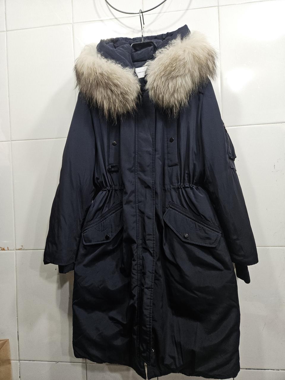 나인식스패딩(66)