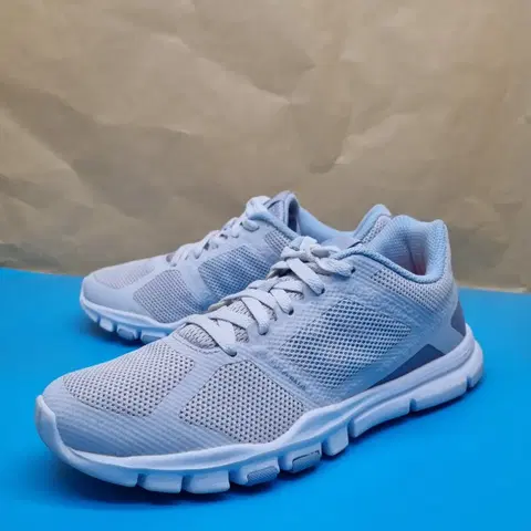 리복 루어플렉스 여성운동화240