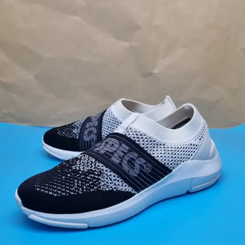 프로스펙스 240 쿠션 슬립온230